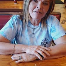 Nancy Caban updated her profile picture.