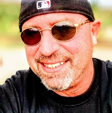 This is why we got $150 ticket from Maumee Ohio DNR. Me and my buddy used  the same stringer while we fishing. Before we left, we separated the  walleyes and others into