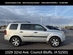 Image result for Alabaster Silver 2012 Pilot