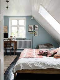 .wohnidee schlafzimmer 7 » raumax, schlafzimmer mit schräge neu gestalten hohe auflösung, wohnidee schlafzimmer 7 » raumax, pinnen, dachschräge einrichten » stauraum und gestaltung, jugendzimmer farblich gestalten, mediterrane badmöbel | unser musterbad. Dachschragen Gestalten Mit Diesen 6 Tipps Richtet Ihr Euer Schlafzimmer Perfekt Ein Schlafzimmer Dachschrage Dachschrage Gestalten Schlafzimmer Design