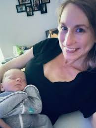 Lake Pointe Women's Center