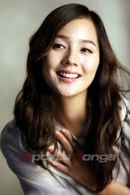 Eugene Kim Eugene Kim Eugene Korean Korean Actresses