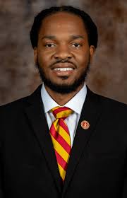 📢 Tuskegee University Welcomes Future Scholars! 🏆🎓 We were honored to  host more than 300 high-achieving scholars and their families