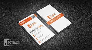 They can be scanned with most smartphones out there. Free Professional Vertical Qr Code Business Card Template More At D Qr Code Business Card Professional Business Cards Templates Free Business Card Templates