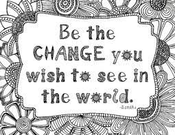 Just download one, open it in any pdf viewer and print. Adult Coloring Page By Teaching Ninjas Teachers Pay Teachers