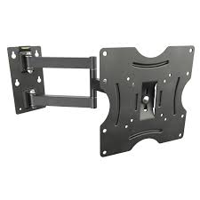 Das werkzeug wird mit einem klick auf die rechte maustaste. Ricoo Monitorhalterung Wand Wandhalterung Monitor Schwenkbar Neigbar R02 Universal Tft Lcd Halterung Pc Computer Bildschirm Fernseher Wandhalter 56cm 22 94cm 37 Zoll Vesa 75x75 200x200 Schwarz Ricoo