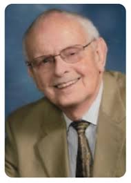 THOSE PASSED FROM (May 1, 2022 -- April 30, 2023