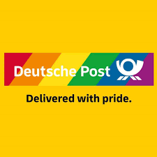 Dhl online frankierung paketmarke online drucken. Deutsche Post Eine Idee Wird Rund Ihr Konnt Etwas Facebook