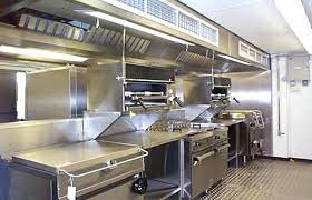 Commercial kitchen designers near me. The Best Kitchen Design Commercial Restaurant Hotel And Catering Needs