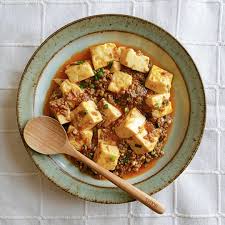 美味しい 麻 婆 豆腐 の 作り方