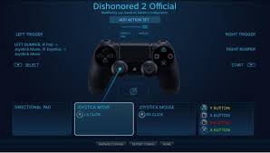 The game has long introduced the option to create a local server in your own world, and all who are on your local network will be able to connect to your server. Minecraft Windows 10 Ps4 Controller Off 55 Online Shopping Site For Fashion Lifestyle