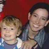 Amy Spatz (amyspatz)