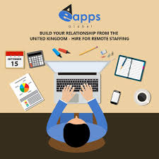 Build Your Relationship With Eapps Global From The United Kingdom Eapps Eappsglobal Online Business Strategy Online Marketing Plan Educational Consultant