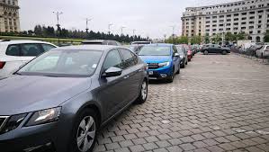 Theodor burghele are in dotare următoarele echipamente şi aparate medicale: Spitalul Clinic De Urologie Prof Dr Theodor Burghele Home Facebook