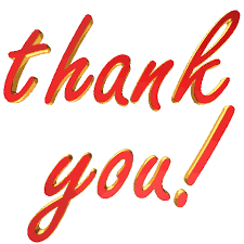 They almost always come in gif format, some are static, some are animated but they are all fun and are easy to add to forum posts and sigs, social. Hi Art Thank You Qoutes Thank You Images Thank You Wishes