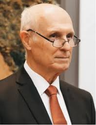 Obituary information for Daniel "Dan" Barker