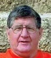 Jerry Millwood Obituary (2019)