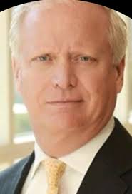 Dennis Cathey graduated from UGA in 1967, and immediately returned to the  university's law school where he met Ed Strain and the two immediately  clicked. After graduating, the two went their separate