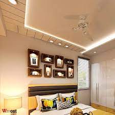 Kanapé árak, eladó kanizsa trend kft. Bedroom Pop Design Latest Kaniza Pop Designs 2021 Best Pop Designs Ceiling Designs See More Ideas About False Ceiling Design Ceiling Design Bedroom Ceiling Design Devora Bieleoe
