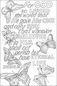 Jul 15, 2017 · new testament coloring pages (free download all 27 books) june 26, 2020 july 15, 2017 by tony kummer. Bible Quote Coloring Pages Coloring Home