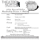 Theatre North Active Membership Dinner & Meeting
