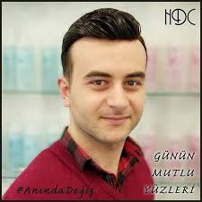 Gunun Mutlu Yuzu Hdc Olarak En Buyuk Motivasyonumuz Mutlu Yuzler Gormektir Happy Face Of The Day As Hdc Our Biggest Mot Face Happy Face Motivation