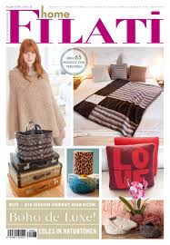 See more of filati on facebook. Filati Handstrick No 66 Home Magazine De Knitting Instructions En Lana Grossa Knitting Magazine