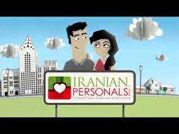 Best places to meet women. The Best Place To Meet Persian Singles Youtube