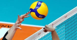 Ana sayfa haberler efeler ligi puan durumu 2020. Fikstur Belli Oldu Sultanlar Ve Efeler Ligi Fotomac