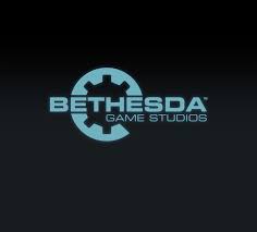 Todd Howard volta ao Reddit e confirma que Bethesda coleta ideias dos fãs para seus games