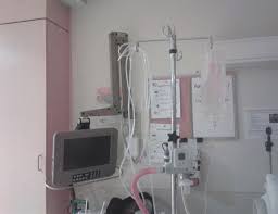 In both settings, you're following and adhering to core . 23 Hospitalcore Ideas Medical Aesthetic Hospital Nurse Aesthetic