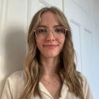 Carol Ulmer's Instagram, Twitter & Facebook