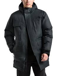 Pin On North Face Mens