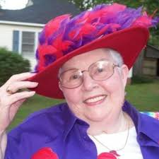 Thelma Dekle Blow Obituary January 18, 2021