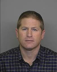 Denver developer Erik Osborn convicted of felony theft