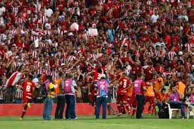 A pior foi eliminada do segundo turno, em que as seis equipes. Nautico E Campeao Da Serie C E Celebra 1Âº Titulo Nacional Em 118 Anos Veja