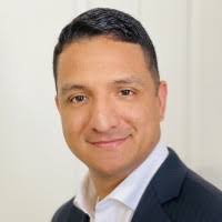 Humberto David Rovelo