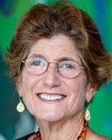 Diversity & Inclusion at Seattle Children's