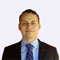 4000+ "Navarro" profiles