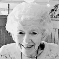 M. GOSSELIN Obituary (2012)