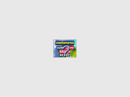 Castorama france chambourcycentre commercial continen rte de. Castorama Se Cherche Une Nouvelle Identite