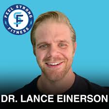 Episode 186: Why Most Gyms Fail and How to Build Loyal Communities with  Zach Colman by Feel Strong Fitness