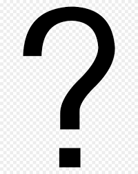 We did not find results for: Png File Transparent Background Question Mark Free Transparent Png Clipart Images Download