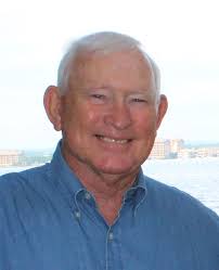 Obituary for Ron Ludwick