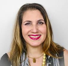 Robert Vargas Unveils Project Angel Food Mural