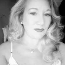 Amber Eberle (aelimegreen)