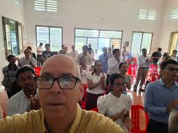 Ken Huff (@ken.huff.90) • Facebook