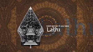 Lirik Weird Genius Lathi Terjemahan Dan Arti Lagu Di 2020 Aneh Lagu Sketsa