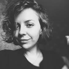 Stream Julia Malinkina music