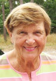 Search Josephine Talbot Obituaries and Funeral Services